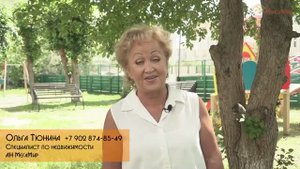 Продано! Квартира 64 кв.м., Самоцветный 6, ЕКБ, АН Мегамир Ольга Тюнина 89028748549
