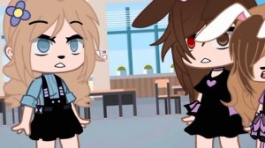 ~ Ваша дочь не учит стихи ~ ? Меме ( не ориг ) Гача клуб