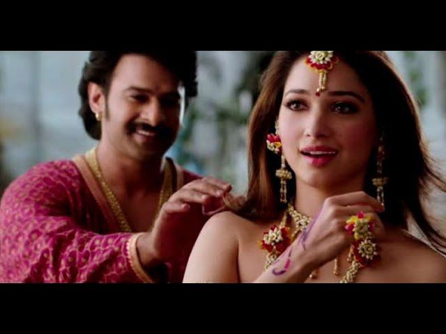 Завораживающая история любви смотреть онлайн