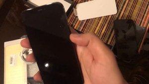 КУПИЛ АМЕРИКАНСКИЙ IPHONE. ЧЕМ ОТЛИЧАЕТСЯ ОТ ЕВРОПЕЙСКОЙ ВЕРСИИ?