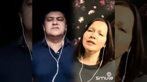 Liza Shtain/Bahrom74 - Стану ли я счастливей (Максим Фадеев)