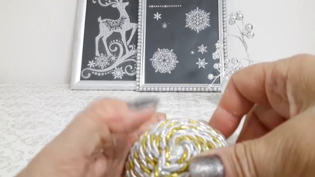 КРАСИВЫЕ ШАРЫ СВОИМИ РУКАМИ...BEAUTIFUL BALLOONS WITH YOUR HANDS .. смотреть онлайн