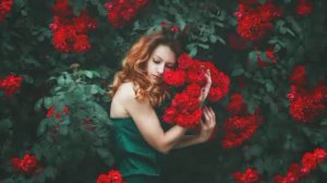 Ты не поверил мне.