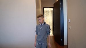 ДАНИЭЛЬ  vs МИЛАНА vs АРТУР...Кто круче???