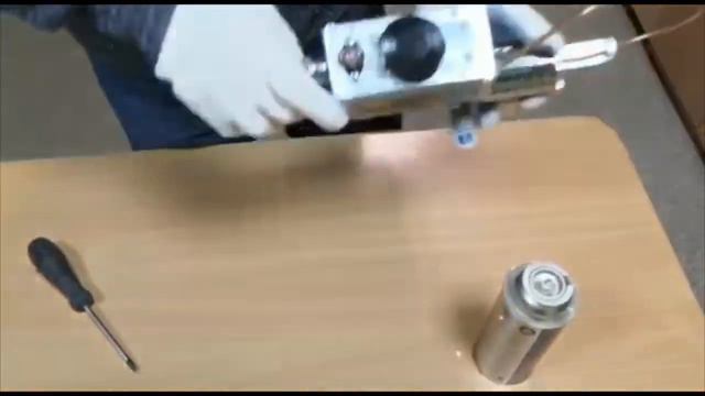 Новинка Варроед 2.0 смотреть онлайн