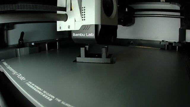 Таймлапс печати смотреть онлайн