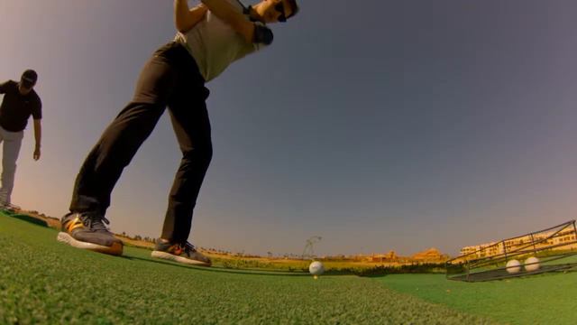 TRIP TO EGYPT, SOMA BAY смотреть онлайн