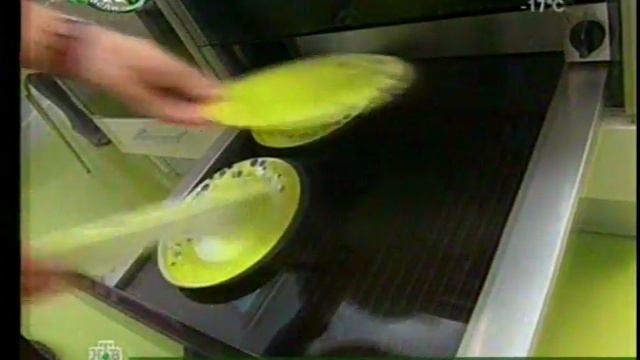 Квартирный вопрос 26.02.11.mp4 смотреть онлайн