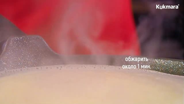 Ажурные БЛИНЧИКИ с нутеллой и бананом | Рецепт KUKMARA