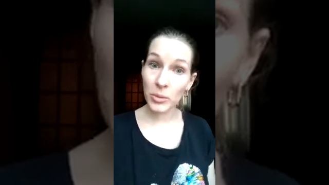 Волшебные ладошки смотреть онлайн