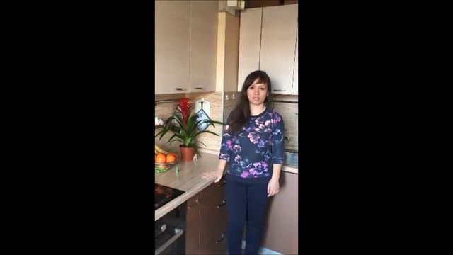 Кухонные фасады (отзыв о компании "Фабрика Фасадов").
