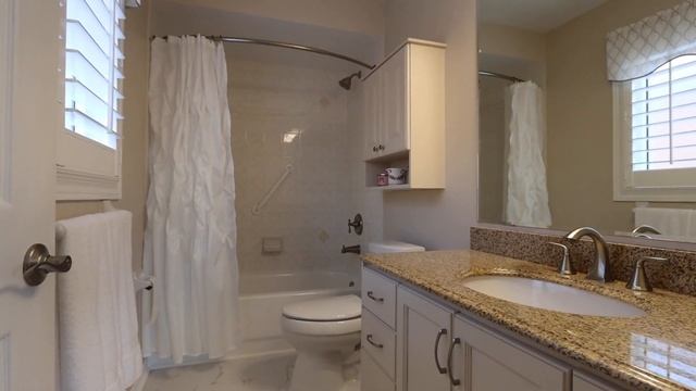 Дом в Канаде обзор. Продажа дома в Канаде смотреть онлайн