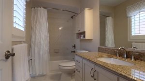 Дом в Канаде обзор. Продажа дома в Канаде