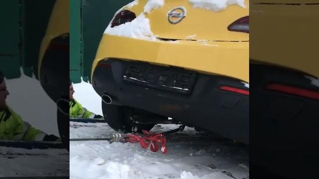 Запчасти б/у на Opel Astra J Авто Профи Авторазборка Автозапчасти Мурманск смотреть онлайн