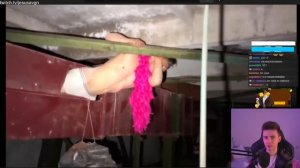 ХЕСУС СМОТРИТ: СУПЕР СУС ● Труба Смерти | Принималово по-киевски