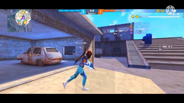 || IPHONE 13 PRO MAX ⚙️|| HACKER OR WATT 🎯 FREE FIRE 🔥 смотреть онлайн