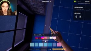 ЛУЧШАЯ ПЕРЕДЕЛКА ФОЙЕ ОТЕЛЯ ♥ игра Hotel Renovator / Отель Реноватор, часть 2