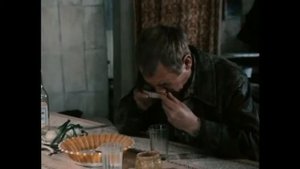 Сам я   вятский уроженец желание завязать 2