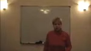 Эмоциональные особенности зависимости и созависимости Лекции В. Новикова