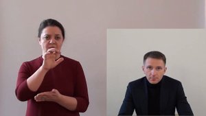 Очередность удовлетворения прав требований кредиторов