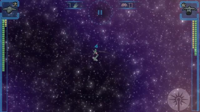 Постигая звёздное небо - 019 Всем п смотреть онлайн