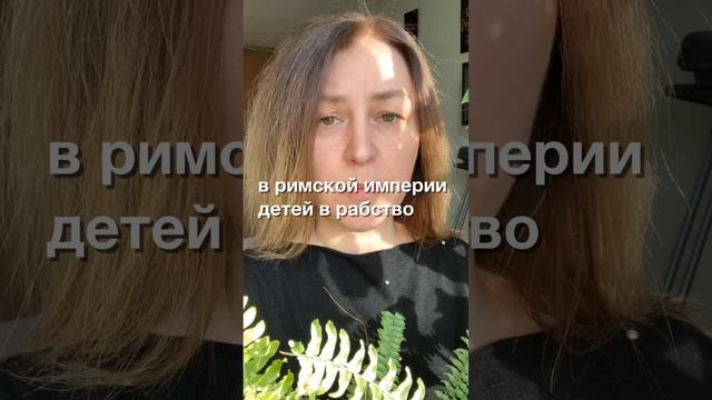 Анекдот про стипендию