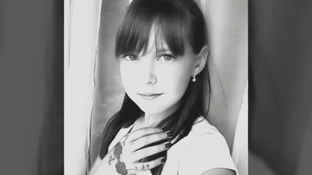 Как я провела Летний Лагерь/селфи и фото смотреть онлайн