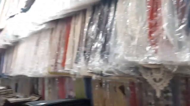 Махачкала цены на рынке ирчи казака 2021 год смотреть онлайн