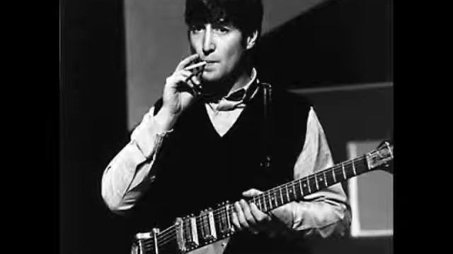 Norwegian Wood (The Beatles cover) смотреть онлайн