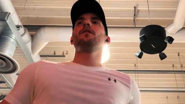 Jabra Elite 4 Active vs Elite 7 Active - Upgrade lohnt sich! смотреть онлайн