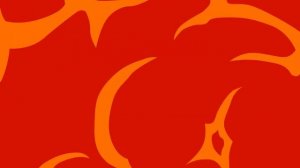 Леголенд Дубай Часть 2 / Дети катаются на супер аттракционах / Legoland Dubai 0+