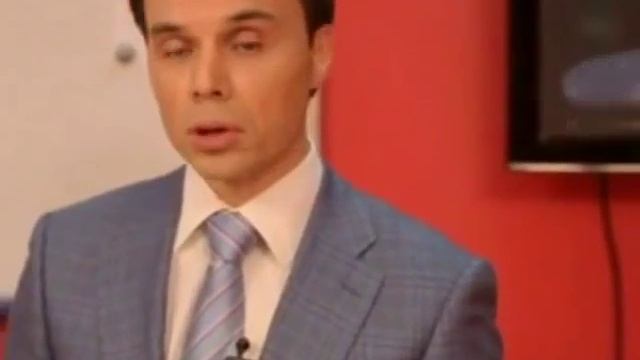 Щелочная вода: отрицательный заряд и высокий рН - основа здоровой жизни смотреть онлайн