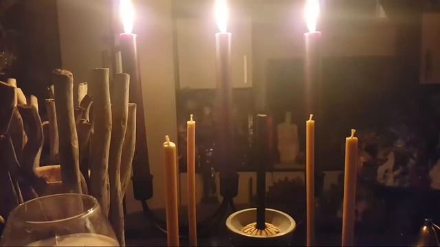 ПРИЗЫВ ДУХА УДАЧИ МОНГОЛЬСКИЙ РИТУАЛ ВЕДЬМИНА ИЗБА ▶️ ИНГА ХОСРОЕВА смотреть онлайн