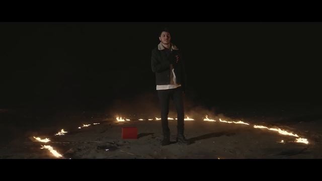 Semicenk - Herkes Gibisin смотреть онлайн