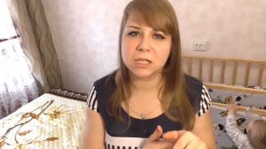 Развитие ребенка 1 год и 5 месяцев