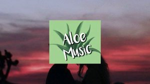 044 rose - Пуси Бой