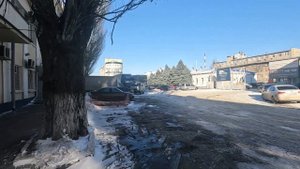 Серьёзные изменения в жизни. Влог из Ростова! / Арстайл /