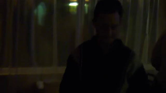 песня Привет Андрей танец под музыку