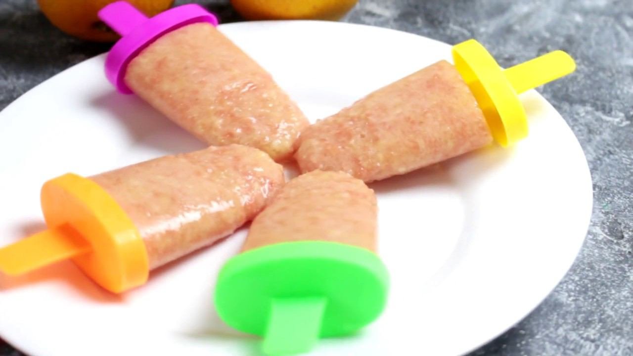 Эти РЕЦЕПТЫ МОРОЖЕНОГО вам ТОЧНО ПОНРАВЯТСЯ !Вкус просто БОМБА
