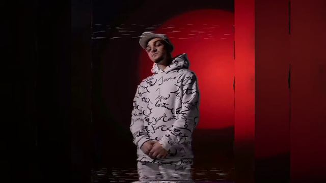 новая песня психопат райкано 2022 года смотреть онлайн