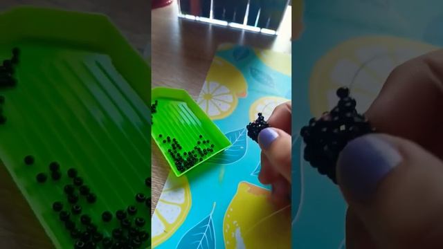 амигуруми кругляш дракончик смотреть онлайн