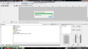 Acid music studio 10.0 serial number