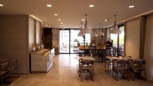 D-RESORT GOCEK 4* - Д Резорт - Турция, Гёчек | обзор отеля, все включено, территория