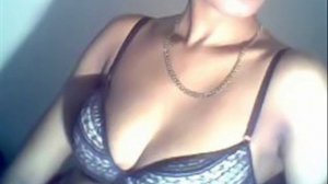 Grace Jones- Libertango