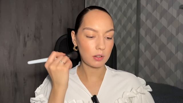 Фавориты люкса 2023 // Лучшая косметика года // Dior, Tom Ford, Charlotte Tilbury