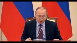 Мужик не ПОБОЯЛСЯ и сказал ПУТИНУ правду в лицо
