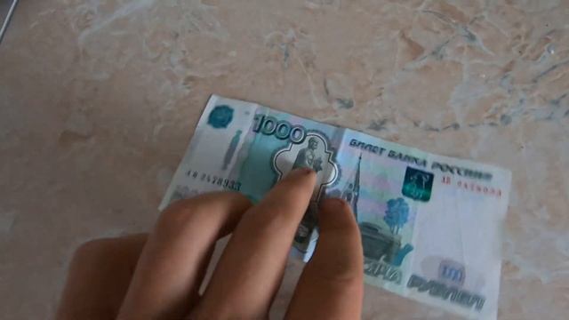 МАЛИНА. СКОЛЬКО МОЖНО ЗАРАБОТАТЬ на ПРОДАЖЕ ЯГОД? смотреть онлайн