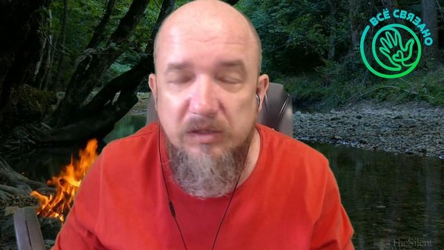 Великое Сердце. Практика способная изменить вас.