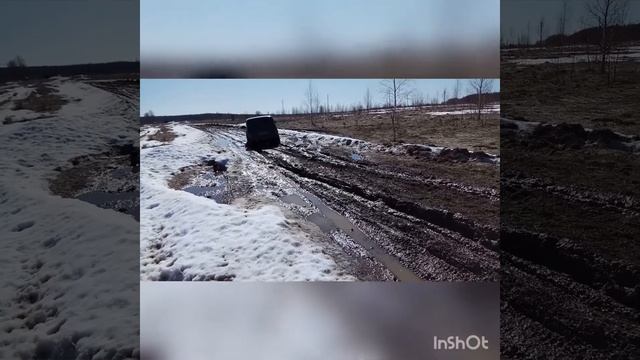 Тест резины Nortec МТ 540 смотреть онлайн