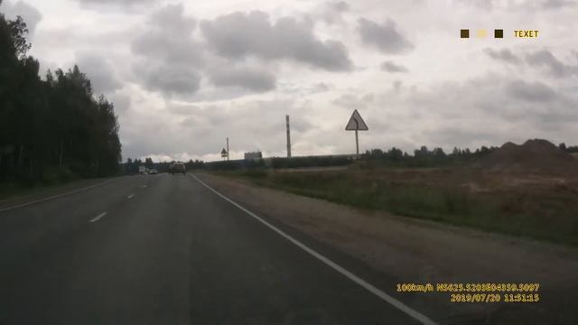 Обход Неклюдово смотреть онлайн